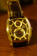 Test1