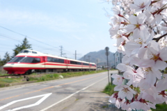 2012春-020