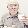 薬も大事な命の一つ