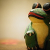 明日があるさ