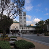 P9150804