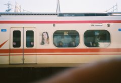 000036