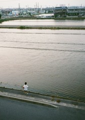000577160016