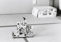 neopan400