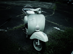 VESPA