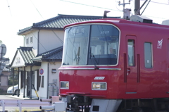 _IGP2439