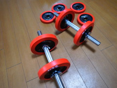 R9315677