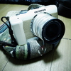 R9308632
