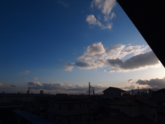 エイプリルフール