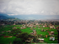 DSC01151