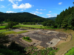 R9312994