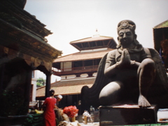 DSC01150