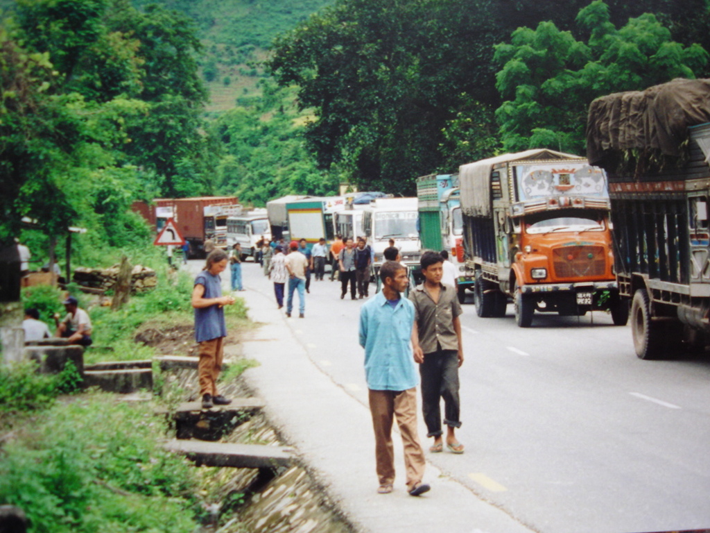 DSC01148