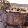 犬山城６
