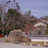 犬山城１