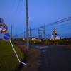 R9308673