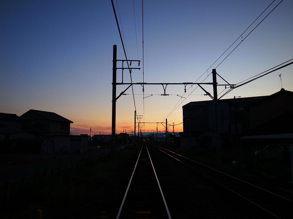 R9308670