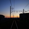 R9308670