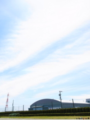 R9315463