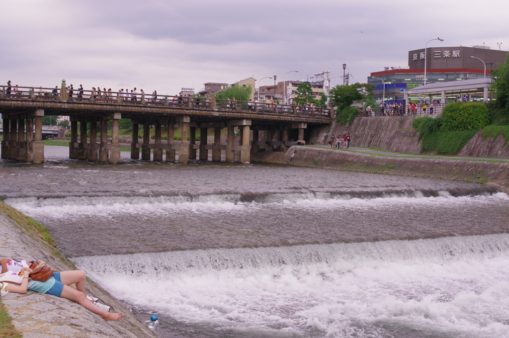 IMGP5402
