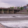 IMGP5402