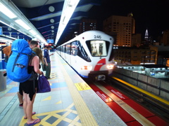 R9314126