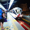 R9314126