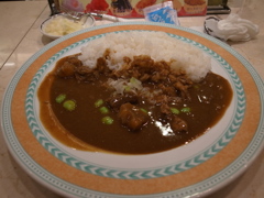 サンマルコ牛すじ