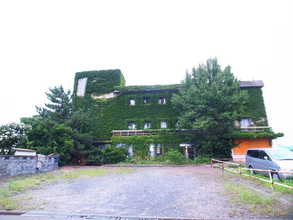R9313040