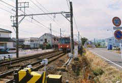 名鉄