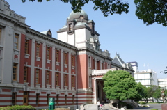 IMGP7120