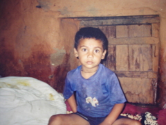 DSC01145