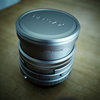 FA77mmF1.8Limited