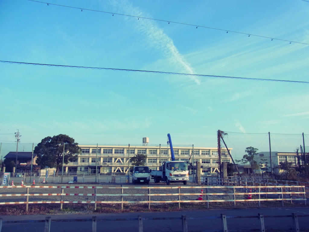 仕事サボりたい。