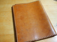 Ａ５キャメルＨＥＲZ