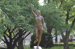 IMGP7108