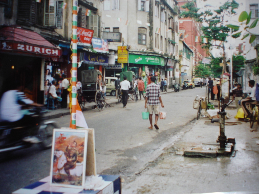 DSC01155