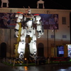 IMGP6102