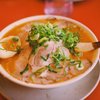 四川辣麺