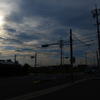 R9308642