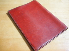 Ａ５ｒｅｄＨＥＲＺ