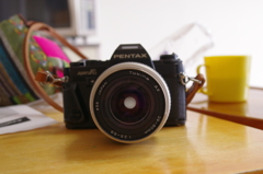 ToKiNa28-80mm F3.5~5.6