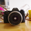 ToKiNa28-80mm F3.5~5.6