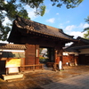 P9150806