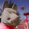 犬山城３