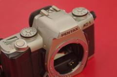 MZ-5
