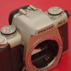 MZ-5
