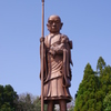 IMGP0130