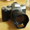 MZ-3