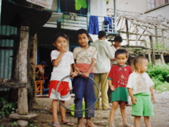 DSC01147